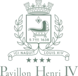 logo_pavillon-henri-IV