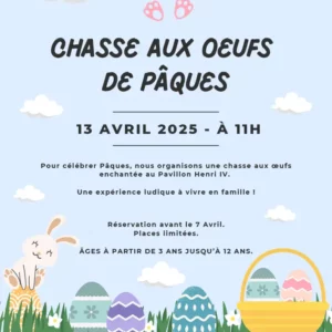 chasse-aux-oeufs