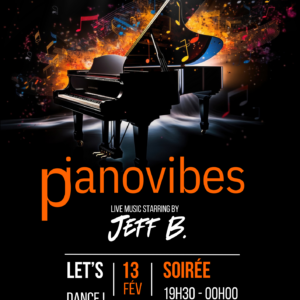 Design sans titre (4)